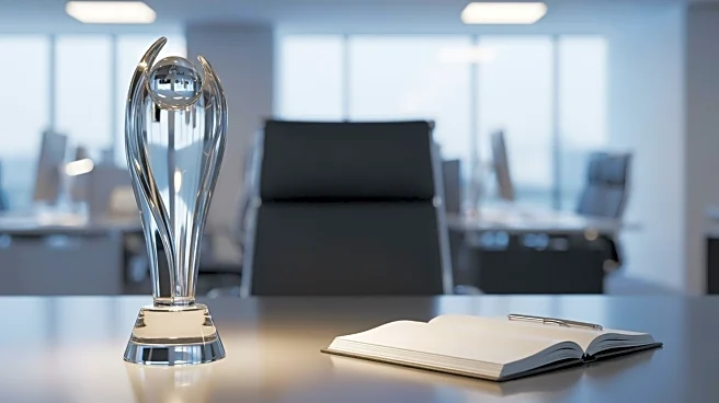 Catalyst Pharmaceuticals Named Among BioSpace 2026 Best Places to Work