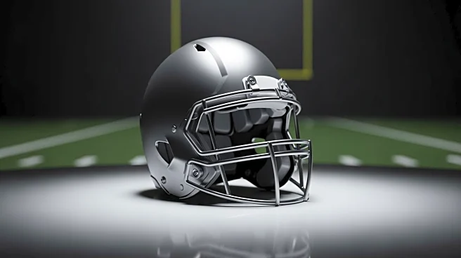 Jets Trade Quinnen Williams to Cowboys Amid Deteriorating Relationship