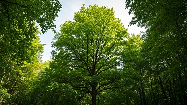 Prince William Criticizes Amazon Deforestation Crime During Brazil Visit