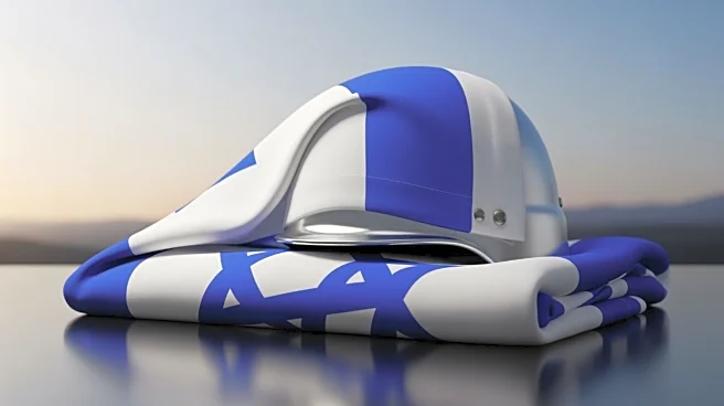 Israeli Soldier's Body Returned from Gaza, Bringing Closure to Family