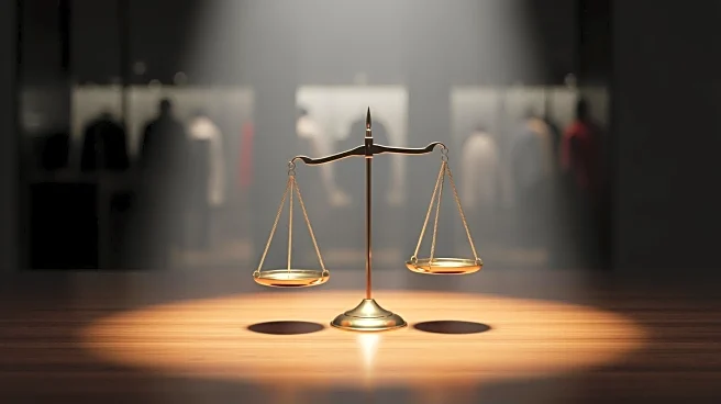 Chancellor Rachel Reeves to Announce Budget with Focus on Fair Choices Amid Retail Concerns