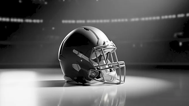 Stephen A. Smith Criticizes Cowboys After Loss to Cardinals, Declares Season Over