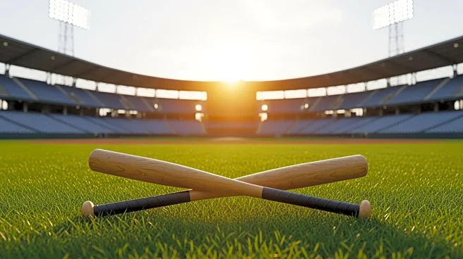 Red Sox Outfielder Jarren Duran Signs One-Year Contract for 2026 Season