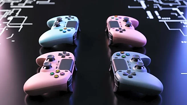 Four Teams Advance in IEM Chengdu Tournament, Setting Stage for Finals