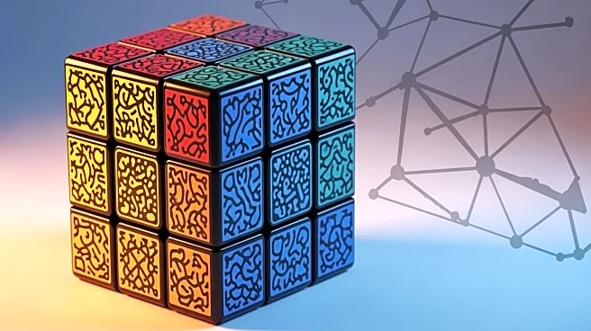 NYT Strands Sidekick Offers Puzzle Hints and Community Engagement