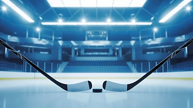 JJ Peterka Returns to Buffalo as Utah Mammoth Faces Sabres in Key Matchup