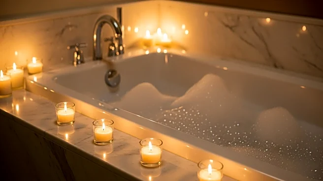 Bath Body Works Appoints New Leadership to Drive Business Transformation