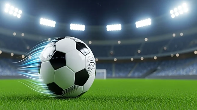 San Diego FC's Anders Dreyer Named MLS Newcomer of the Year for 2025