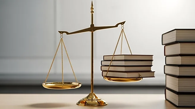 K-12 Officials Advocate for Outcomes-Based Contracts to Enhance Student Success