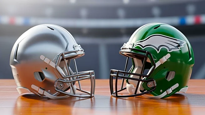 Dallas Cowboys Trade Mazi Smith to Jets in Exchange for Quinnen Williams