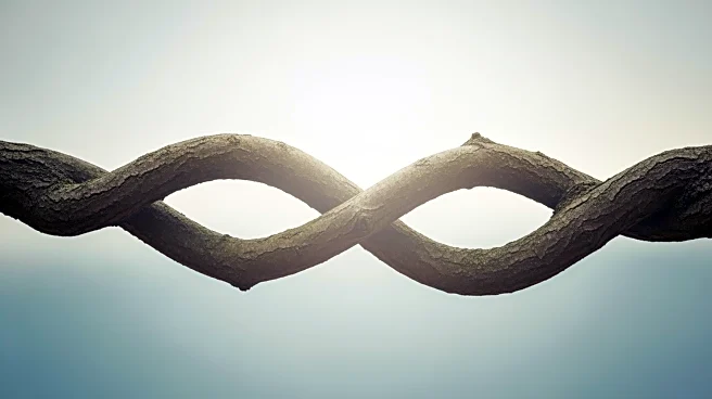 Marjorie Taylor Greene Calls for Unity Among 'Women of Maturity' on 'The View'