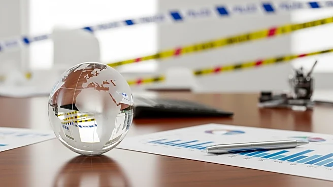 UBS Advisors Recognized by Forbes for Excellence in Wealth Management