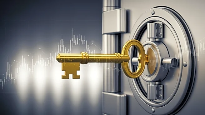 Investopedia Explores the Evolution of Banking and Its Impact on Modern Financial Systems