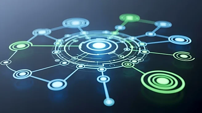 Currency.com Partners with OpenPayd to Enhance EU Payment Infrastructure