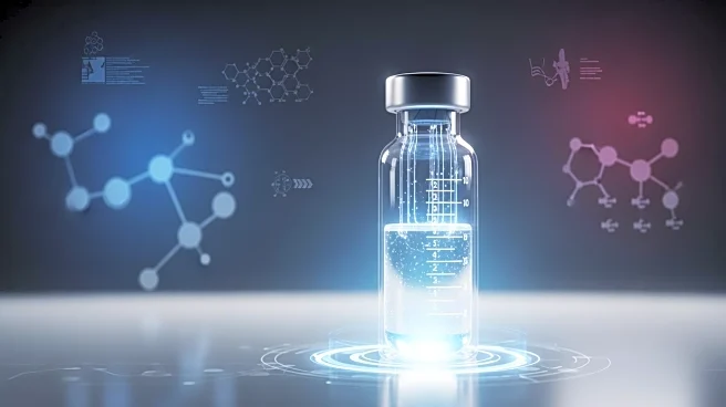 Kaigene and Celltrion Sign Licensing Agreement for Autoimmune Disease Therapeutics