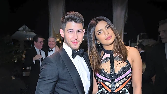 Alliance For Good Launches Celebrity Charity Gala to Boost Philanthropy