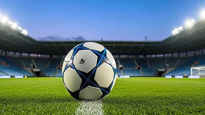 Chelsea's Maresca Confirms Player Absence for Qarabag Champions League Match