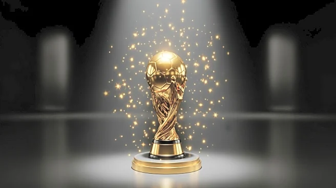 Tuttosport Posthumously Awards Diogo Jota 2025 Footballer of the Year