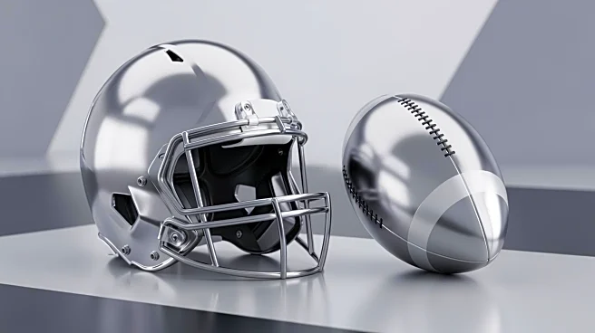 Dallas Cowboys Acquire Quinnen Williams, Restructuring Defensive Line