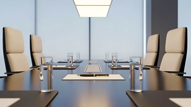 Real Madrid's Huijsen Addresses Vinicius-Alonso Conflict Resolution