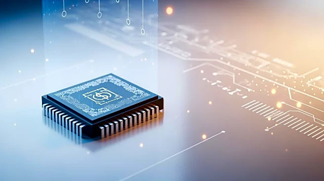 Murata Manufacturing Achieves New 52-Week High Amid Strong Earnings