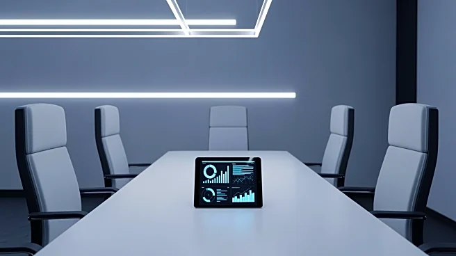 B2B World Fest Panel Discusses Strategies for Engaging Gen Z Buyers