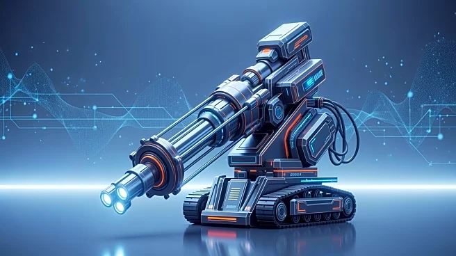 Future Minerals Forum Partners with BMO to Boost Global Mining Investments