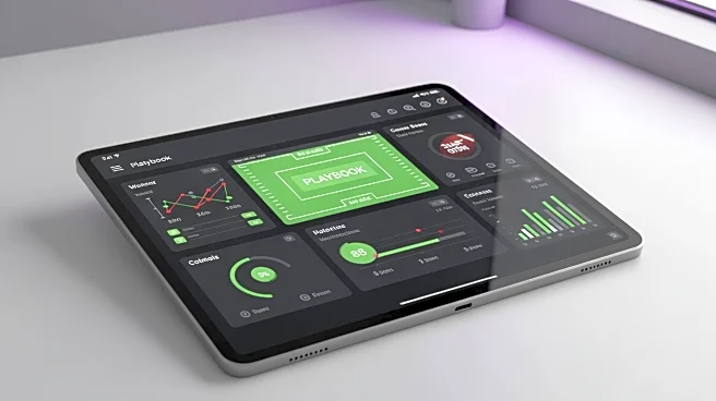 Justin Boone Releases Week 10 Fantasy Football Quarterback Rankings