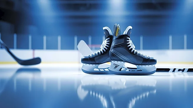 St. Louis Blues Sign Milan Lucic to AHL Professional Tryout Amid Injury Recovery