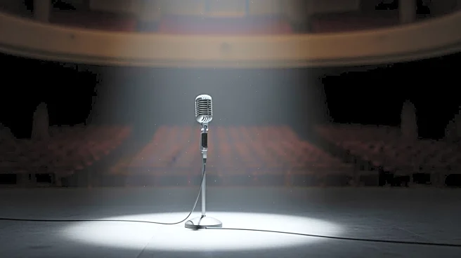 Young Bleed's Passing at 51 Marks End of an Era for No Limit Records