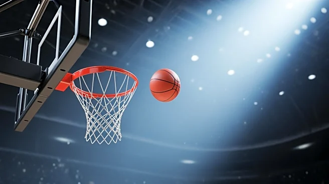 Giannis Antetokounmpo Leads Bucks to Victory with Buzzer-Beater