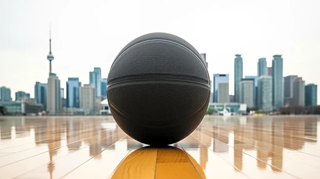 Sandy Brondello Chooses Toronto Tempo Over Lucrative Offers from Other WNBA Teams