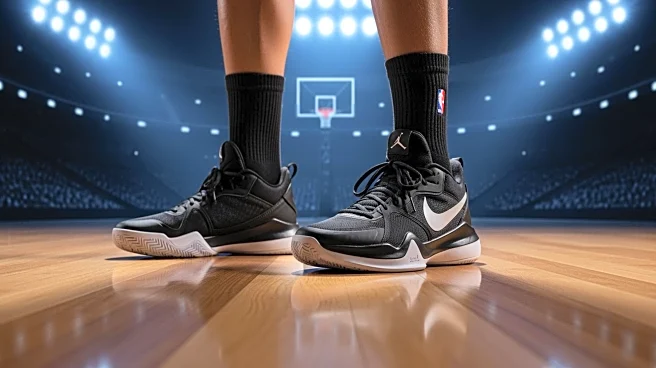 Kentucky Wildcats Basketball Team Gains National Attention as Final Four Contender