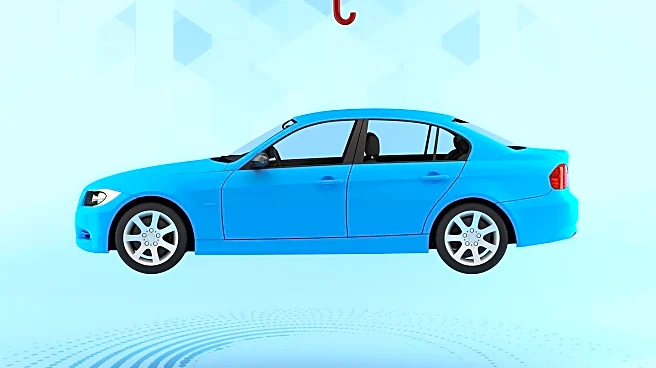 Consumer Reports Offers Guidance on Affordable Teen Car Insurance to Reduce Costs