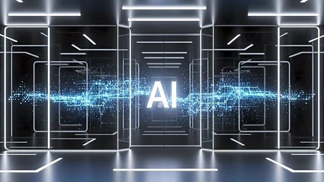 Shopify Reports Surge in AI Traffic and Orders, Highlighting AI's Role in E-commerce