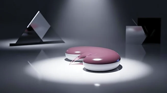 Vertex's New Products Struggle as Analysts Focus on Kidney Portfolio