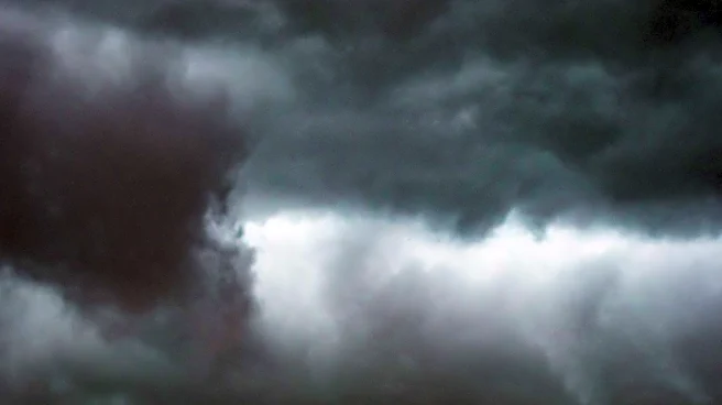 Mild Weather Continues in Minnesota as Fall Season Progresses