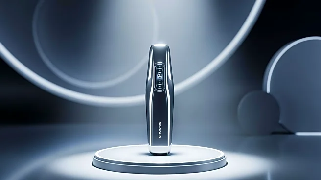 Insights from the Product Innovation Category at the TMMX Awards