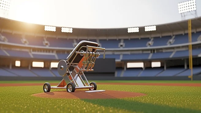 Astros' Hunter Brown Named AL Cy Young Award Finalist