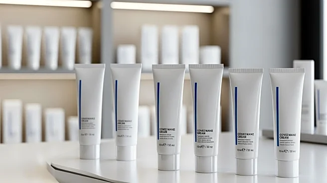 Amitkumar Patel's Innovations in Topical Formulations Enhance Patient Access