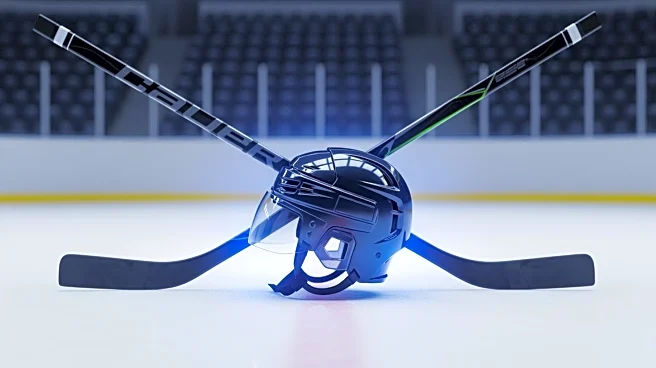 New York Rangers Face Lineup Decisions with Trocheck's Imminent Return