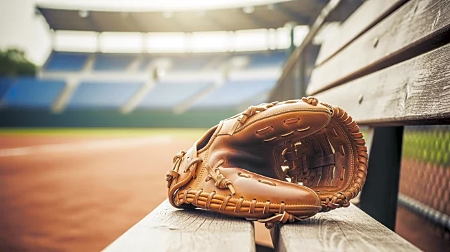 Baltimore Orioles Lose Catcher Gary Sanchez to Free Agency Amidst Challenging Season