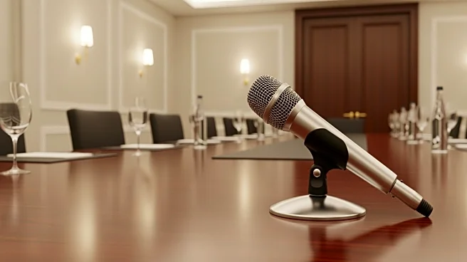 Perrigo to Participate in Jefferies Consumer Conference Amidst Strategic Growth