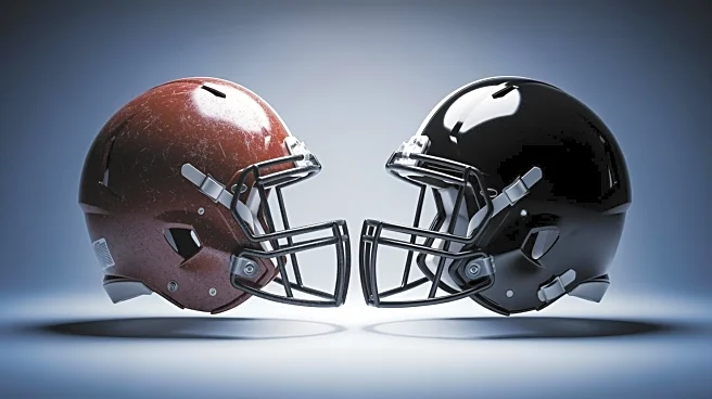 Former NFL Star Criticizes Bengals Rookie Shemar Stewart's Commitment