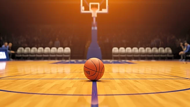 LaMelo Ball's Absence Impacts Hornets Against Pelicans