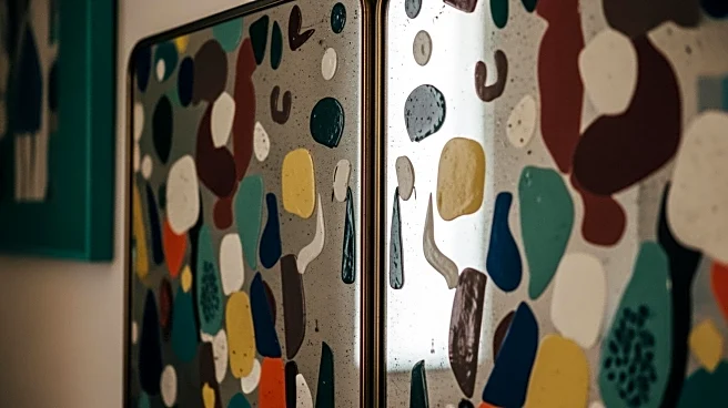 David Byrne Reflects on Past Use of Blackface and Cancel Culture