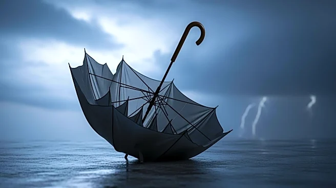 Slide Insurance Co. Fined for Improper Claims Handling Post-Hurricane Ian and Idalia