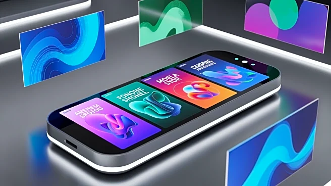 Advertising on AI Agents: A Lucrative Future for Media Channels