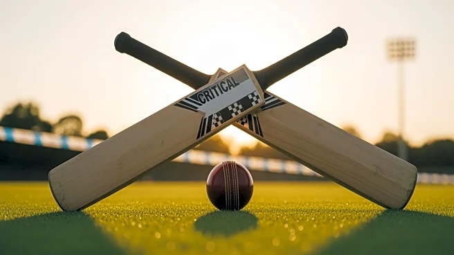 Mohammad Rizwan and Salman Ali Agha Lead Pakistan to Victory in Faisalabad ODI