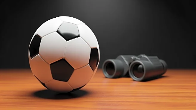 Barcelona Scouts Monitor Lokomotiv's Aleksey Batrakov for Potential Transfer